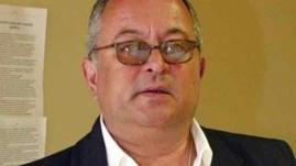 Il preside Bertelli