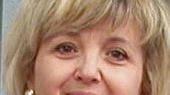<b>DOCENTE </b>Manuela Giovannetti