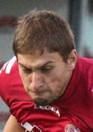 <b>PRESTITO.</b> Dionisi 