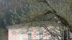 Calendario estivo manca l'ok del Comune