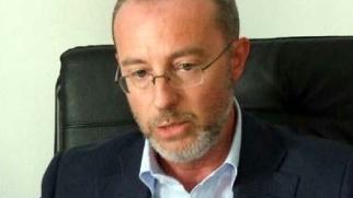 <b>L’ACCUSA.</b> Il pubblico ministero Federico Manotti