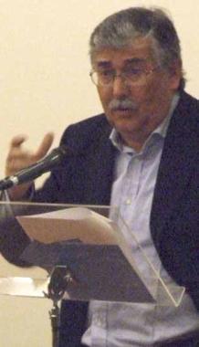 Gian Antonio Stella 