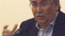 Gian Antonio Stella