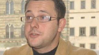 Nicola Piegaja