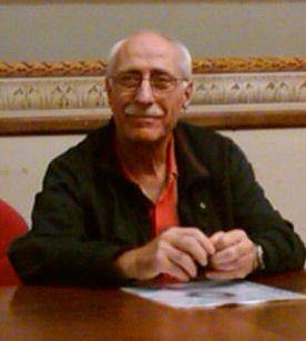 Pietro Pertici 