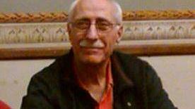 Pietro Pertici