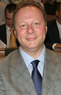 Berselli 