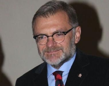 Massimo Taiti (Quartiere Centro) 
