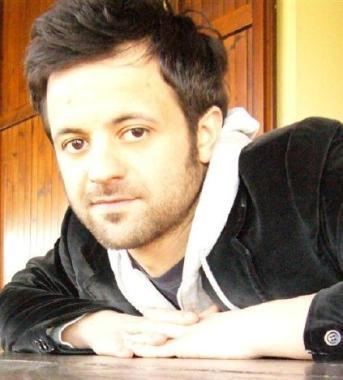 Giovanni Previdi 