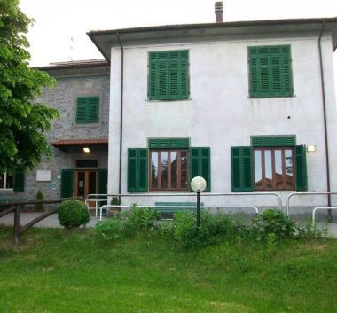 Cento volontari all'albo ma solo quindici attivi Filoni lancia un appello
