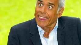 <b>COMICO.</b> Teo Teocoli