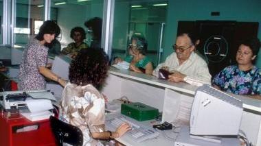 Arriva la carta sanitaria elettronica