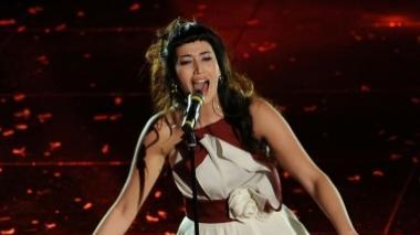 Le note di Nina Zilli al Teatro Era