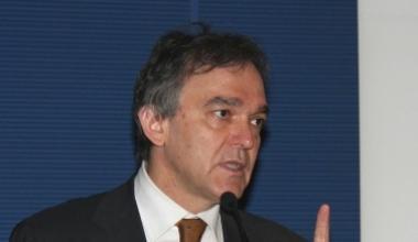 Consiglio comunale aperto oggi in conceria