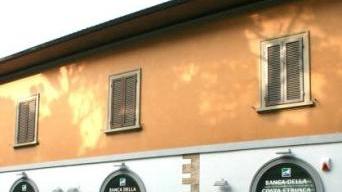 SCHEDA