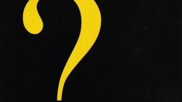 Vernissage di Antonella Giordano L'appuntamento è per le ore 17