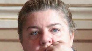 Marcella Amadio