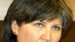 Gabriella Gabrielli assessore al Sociale