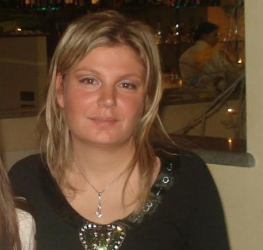 I 33 ANNI DI VALERIA Valeria Tesi di Montopoli compie 33 anni. Tanti auguri dagli amici e dai ...