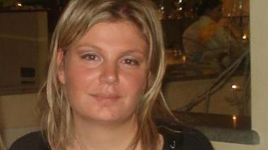 I 33 ANNI DI VALERIA Valeria Tesi di Montopoli compie 33 anni. Tanti auguri dagli amici e dai ...