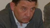 <b>VICE A SORPRESA </b>Emilio Falletti ex Nuovo Psi, ora dell’Idv
