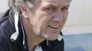 <b>MISTER</b> Stefano Cuoghi