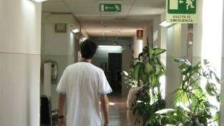 L’ospedale S. Croce di Castelnuovo
