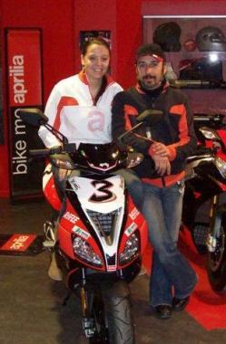 <b>IL PREMIO. </b> Attesa per il vincitore dellAprilia messa in palio per il gala del calcio giovanile 