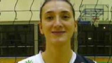 Lavinia Pagni (Nottolini)