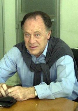 Andrea Franzoni 