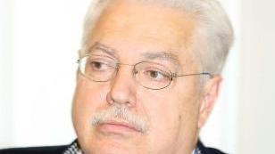 Dante Simoncini