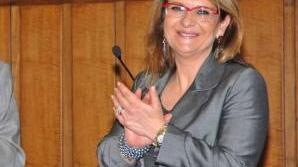 Il sostituto procuratore Ornella Galeotti