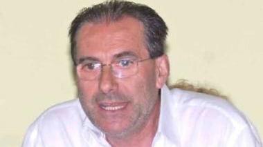 Marco Mazzanti