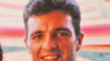Paolo Perugi