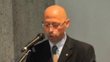 Nardella, del Csi provinciale