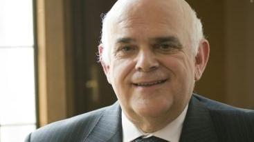 Franco Tonato nuovo direttore di CariPrato