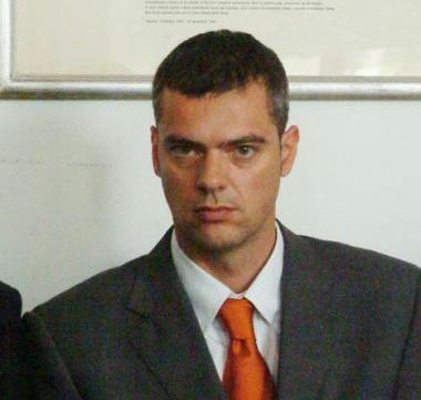 Edoardo Rivola 