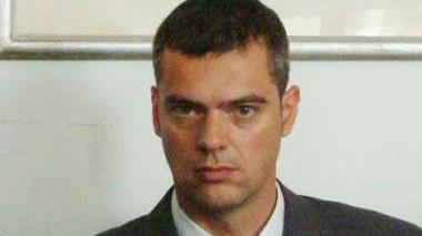 Edoardo Rivola