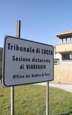 Assolto automobilista che aveva travolto una donna