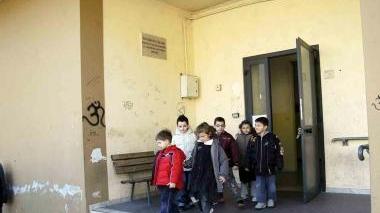 "Italo Calvino", dieci e lode in alimentazione