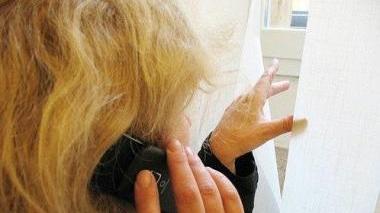 Dopo l’introduzione del reato aumentano le denunce per stalking