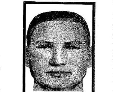 Il molestatore ha un volto La polizia diffonde l'identikit
