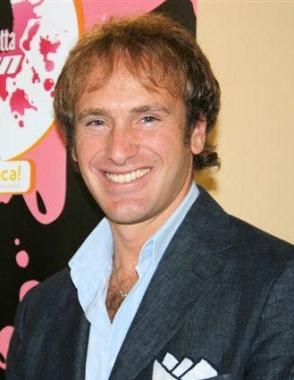 L’assessore Salvatore Sanzo