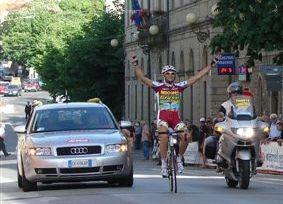 <b>ELITE</b> Larrivo del 2009 