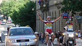 <b>ELITE</b> L’arrivo del 2009