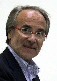 A questo punto non dico più nulla: aspetto l'ufficialità