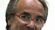 A questo punto non dico più nulla: aspetto l'ufficialità