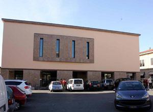 In una stagione 10mila ingressi al teatro Pacini