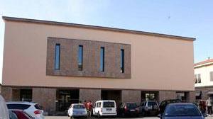In una stagione 10mila ingressi al teatro Pacini