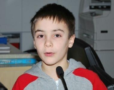 PER LORENZO A Lorenzo Bigazzi di Ponsacco che riceve la Comunione, auguri dalla famiglia e dagli ...